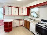 7892 Old 101 Rd - Photo 38