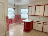 7892 Old 101 Rd - Photo 39