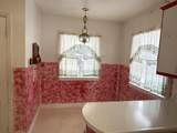 7892 Old 101 Rd - Photo 40