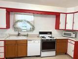 7892 Old 101 Rd - Photo 41