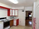 7892 Old 101 Rd - Photo 42
