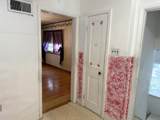 7892 Old 101 Rd - Photo 43
