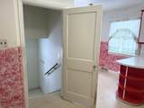 7892 Old 101 Rd - Photo 44
