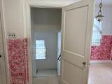 7892 Old 101 Rd - Photo 45