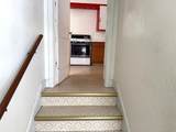 7892 Old 101 Rd - Photo 46