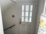 7892 Old 101 Rd - Photo 47