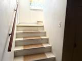7892 Old 101 Rd - Photo 48