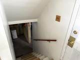 7892 Old 101 Rd - Photo 49