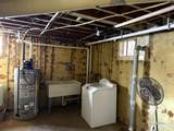 7892 Old 101 Rd - Photo 50