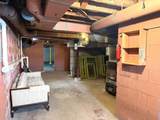 7892 Old 101 Rd - Photo 51