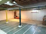 7892 Old 101 Rd - Photo 52