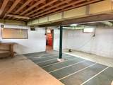 7892 Old 101 Rd - Photo 53