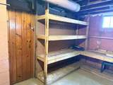 7892 Old 101 Rd - Photo 54