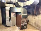 7892 Old 101 Rd - Photo 55