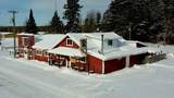 3480W Hwy 70 - Photo 1