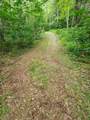 8 acres Bills Lake Rd - Photo 2
