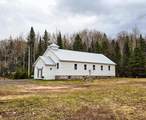 36244 Hwy M26 - Photo 2