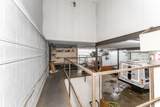 614 Wild Rice Ave - Photo 19