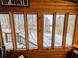 N8307 Birch Hill Rd - Photo 23