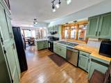 N8307 Birch Hill Rd - Photo 24