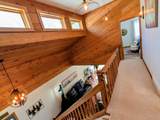 N8307 Birch Hill Rd - Photo 25