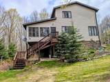 N8307 Birch Hill Rd - Photo 26