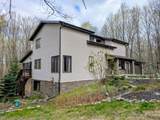 N8307 Birch Hill Rd - Photo 27
