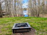 N8307 Birch Hill Rd - Photo 28