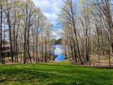 N8307 Birch Hill Rd - Photo 29