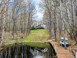 N8307 Birch Hill Rd - Photo 30