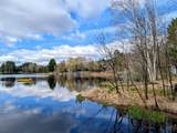 N8307 Birch Hill Rd - Photo 31