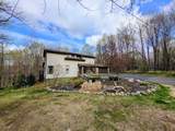 N8307 Birch Hill Rd - Photo 34