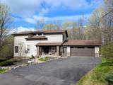 N8307 Birch Hill Rd - Photo 36