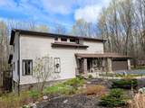 N8307 Birch Hill Rd - Photo 37