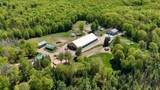 8177 Plum Lake Station Rd - Photo 1