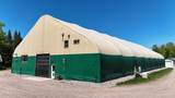 8177 Plum Lake Station Rd - Photo 3