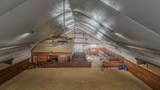8177 Plum Lake Station Rd - Photo 5