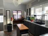 266 Sherry Ave - Photo 10