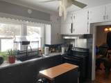 266 Sherry Ave - Photo 11