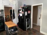 266 Sherry Ave - Photo 12