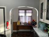 266 Sherry Ave - Photo 13