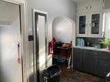 266 Sherry Ave - Photo 14