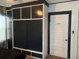 266 Sherry Ave - Photo 15