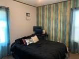 266 Sherry Ave - Photo 16