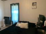 266 Sherry Ave - Photo 17