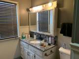 266 Sherry Ave - Photo 19