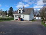 266 Sherry Ave - Photo 2