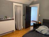 266 Sherry Ave - Photo 22