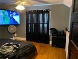 266 Sherry Ave - Photo 23