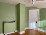 266 Sherry Ave - Photo 25